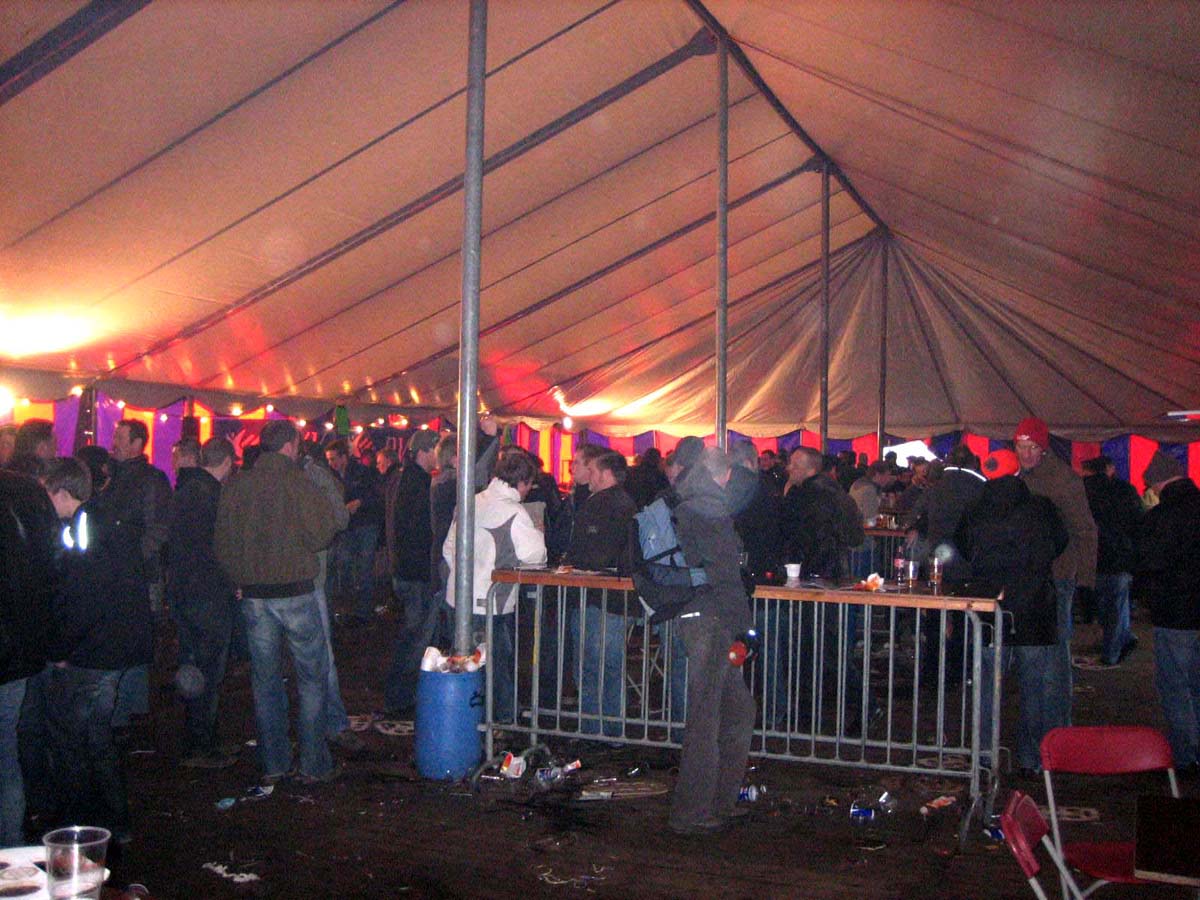 azencross-cv-sm-indoor beer garden.jpg